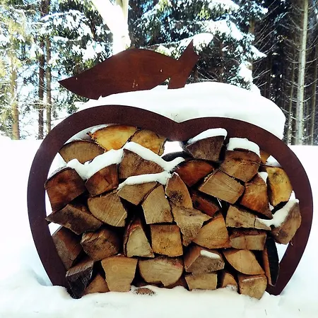 Auszeit アパート *