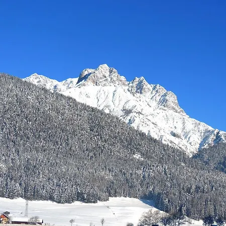 Auszeit アパート *