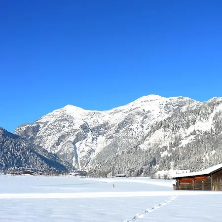 Auszeit ザールフェルデン・アム・シュタイナーネン・メアー