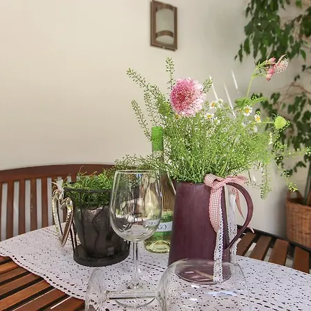 Auszeit * ザールフェルデン・アム・シュタイナーネン・メアー