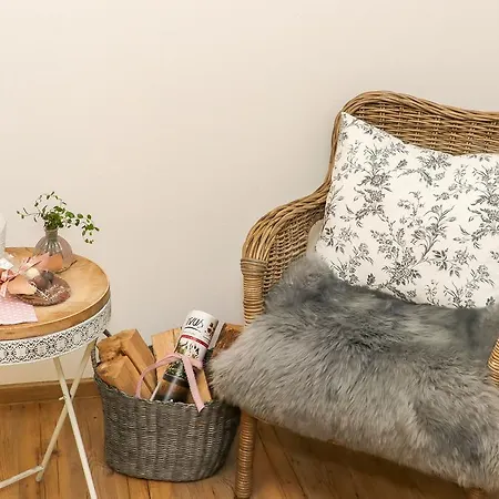 Auszeit * ザールフェルデン・アム・シュタイナーネン・メアー