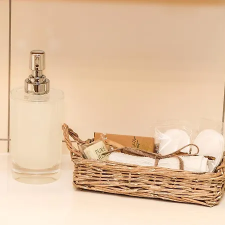 Auszeit * ザールフェルデン・アム・シュタイナーネン・メアー