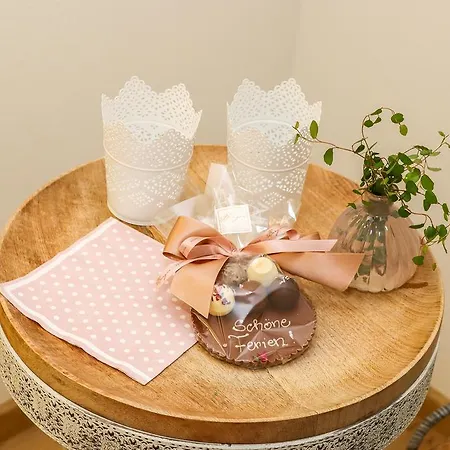 Auszeit * ザールフェルデン・アム・シュタイナーネン・メアー