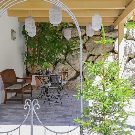 Auszeit ザールフェルデン・アム・シュタイナーネン・メアー