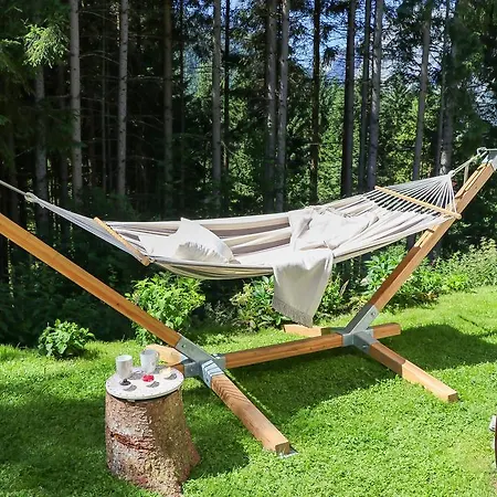 Auszeit アパート *