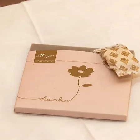 アパート Auszeit *