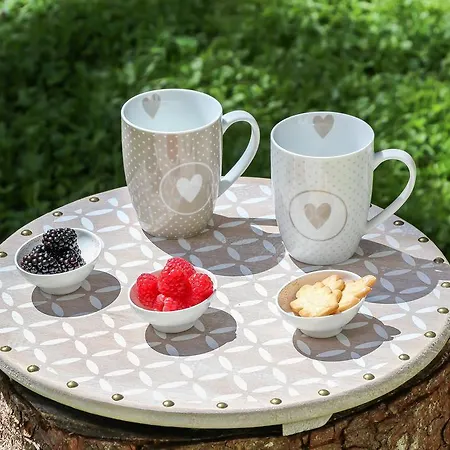 アパート Auszeit *